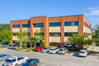 More details for 5100 Village Walk Dr, Covington, LA - Office for Lease