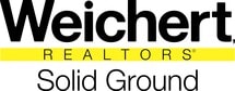 Weichert, Realtors | Solid Ground.