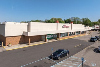 More details for 1525-1619 S Opdyke Rd, Bloomfield Hills, MI - Retail for Lease