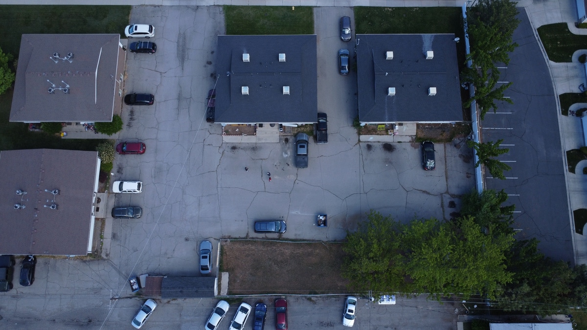 Orem 8-Unit Multifamily Portfolio with E portfolio of 2 properties for sale on LoopNet.ca Primary Photo- Image 1 of 15