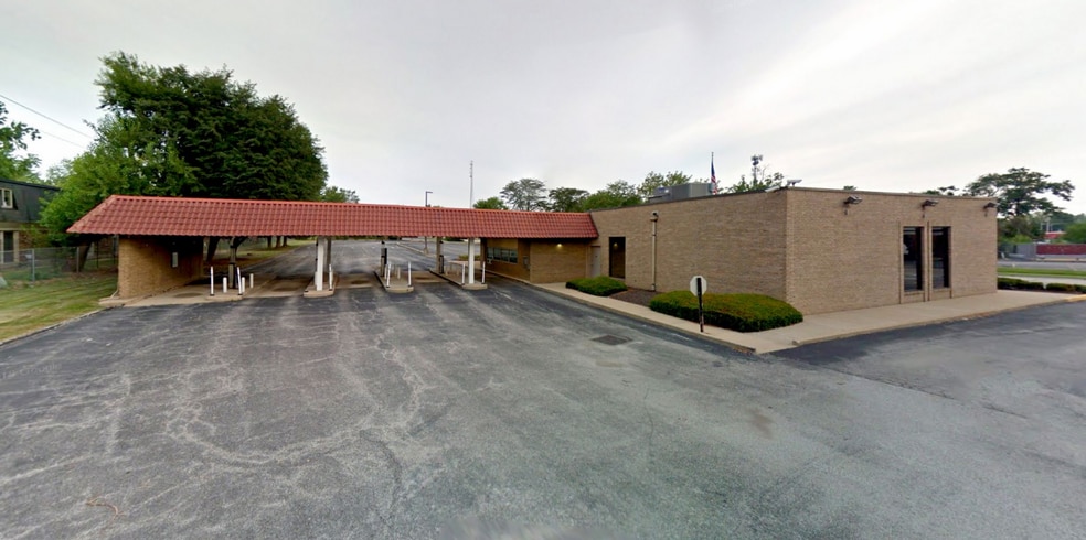 1626 Pattern Dr, Saint Louis, MO for sale - Building Photo - Image 3 of 5