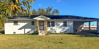 Plus de détails pour 2654 Barton Chapel Rd, Augusta, GA - Bureau à vendre