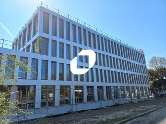 Plus de détails pour Bureau à vendre