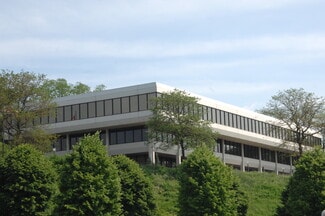 More details for 400 Holiday Dr, Pittsburgh, PA - Office for Lease