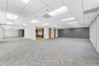 100 Spectrum Center Dr, Irvine, CA for lease Interior Photo- Image 2 of 7