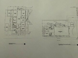 Plus de détails pour 3767 E Grant Rd, Tucson, AZ - Bureau à vendre