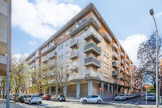 Plus de détails pour Carrer de Sant Rafael, 4, València - Commerce de détail à vendre