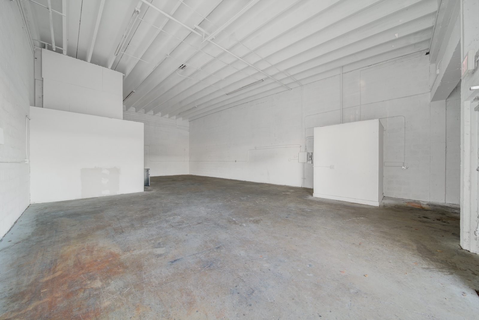 10780 SW 190th St, Cutler Bay, FL for lease Interior Photo- Image 1 of 8