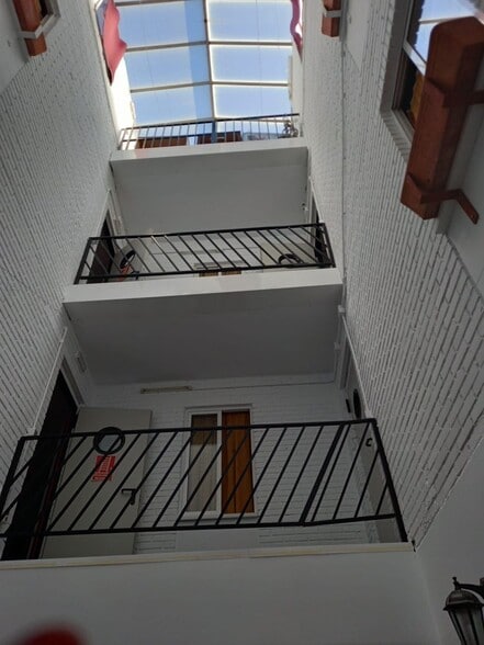 Hospitality in Córdoba for sale - Building Photo - Image 2 of 49