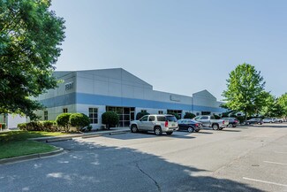 More details for 7891 Stage Hills Blvd, Bartlett, TN - Flex for Lease