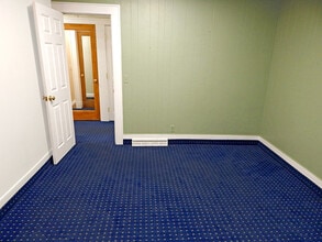 248 W Commercial St, East Rochester, NY for lease Interior Photo- Image 2 of 7