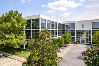 More details for 4000 International Pky, Carrollton, TX - Office for Lease