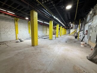 More details for 178 Walworth St, Brooklyn, NY - Flex for Lease