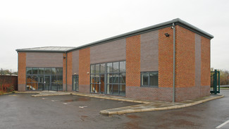 More details for Old Court House Rd, Wirral - Office for Lease