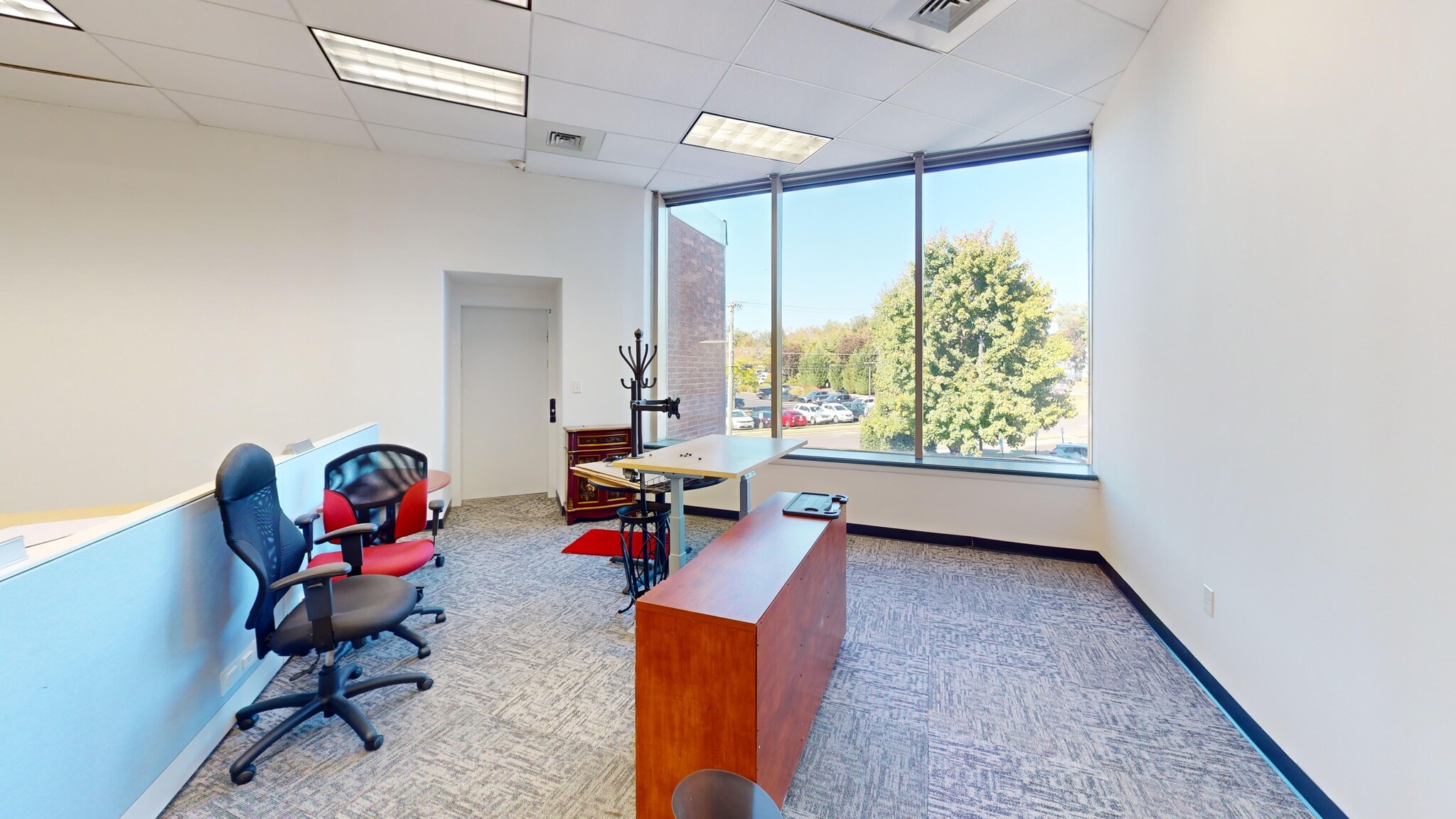 500 Grove St, Haddon Heights, NJ à louer Photo intérieure- Image 1 de 7