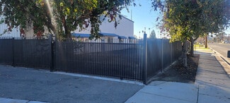 More details for 445 E Menlo Ave, Hemet, CA - Industrial for Sale