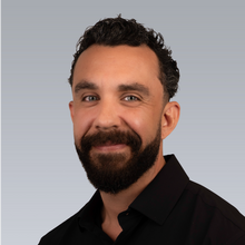David Perez