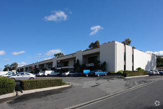 More details for 28052 Camino Capistrano, Laguna Niguel, CA - Office for Lease