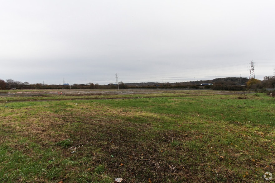 Atlantic Rd, Avonmouth à vendre - Photo principale - Image 1 de 2