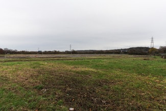 More details for Atlantic Rd, Avonmouth - Land for Sale