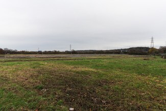 Plus de détails pour Atlantic Rd, Avonmouth - Terrain à vendre