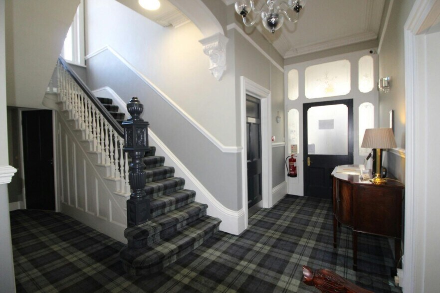 379 Norton Rd, Stockton On Tees à vendre - Photo intérieure - Image 2 de 10