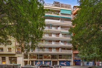 More details for Carrer de Buenaventura Muñoz, 13, Barcelona - Office for Lease