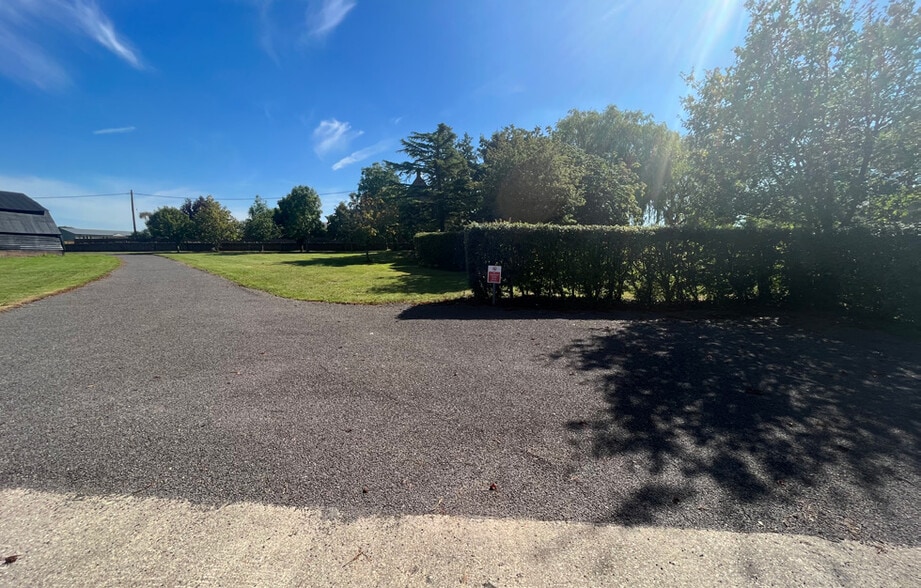 Papworth Rd, Graveley à louer - Autre - Image 2 de 2