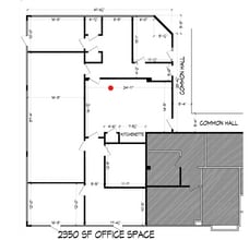 2868 Summer Oaks Dr, Bartlett, TN à vendre Photo du bâtiment- Image 1 de 12