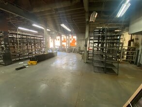 207-229 42nd St, Brooklyn, NY à louer Photo intérieure- Image 2 de 4