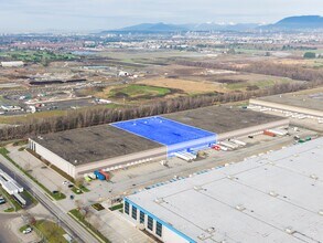 16111 Blundell Rd, Richmond, BC - Aerial  map view - Image1