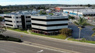 More details for 814 Morena Blvd, San Diego, CA - Office for Lease