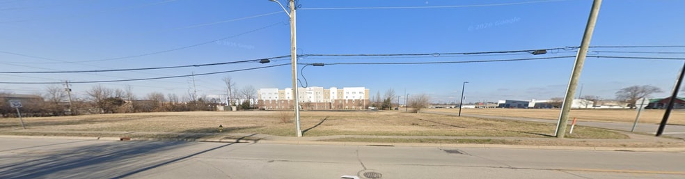 Bales Lane, Jeffersonville, IN for sale - Other - Image 2 of 6