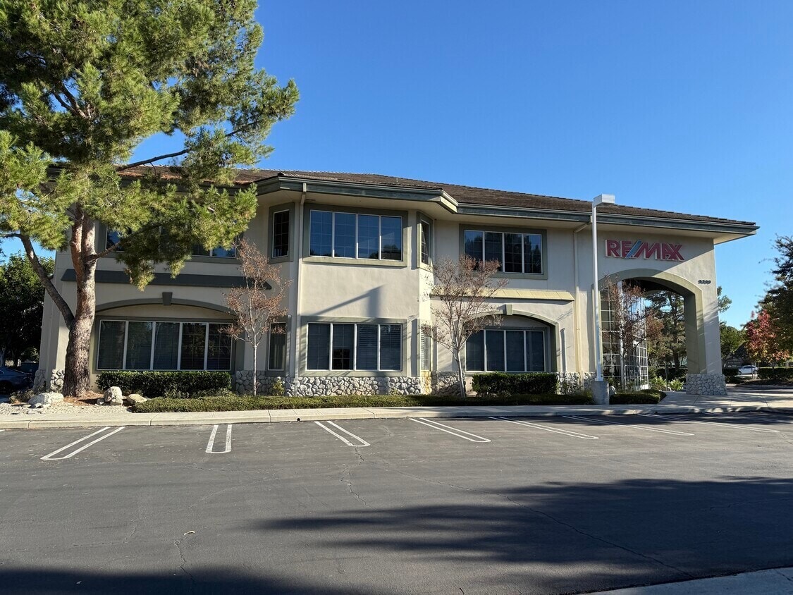 5299 Alton Pky, Irvine, CA for lease Interior Photo- Image 1 of 4