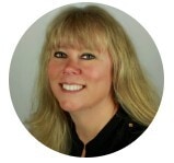 Rebecca Stanton-Terk