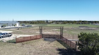 Plus de détails pour 121 Pistol Rd, Weatherford, TX - Terrain à vendre