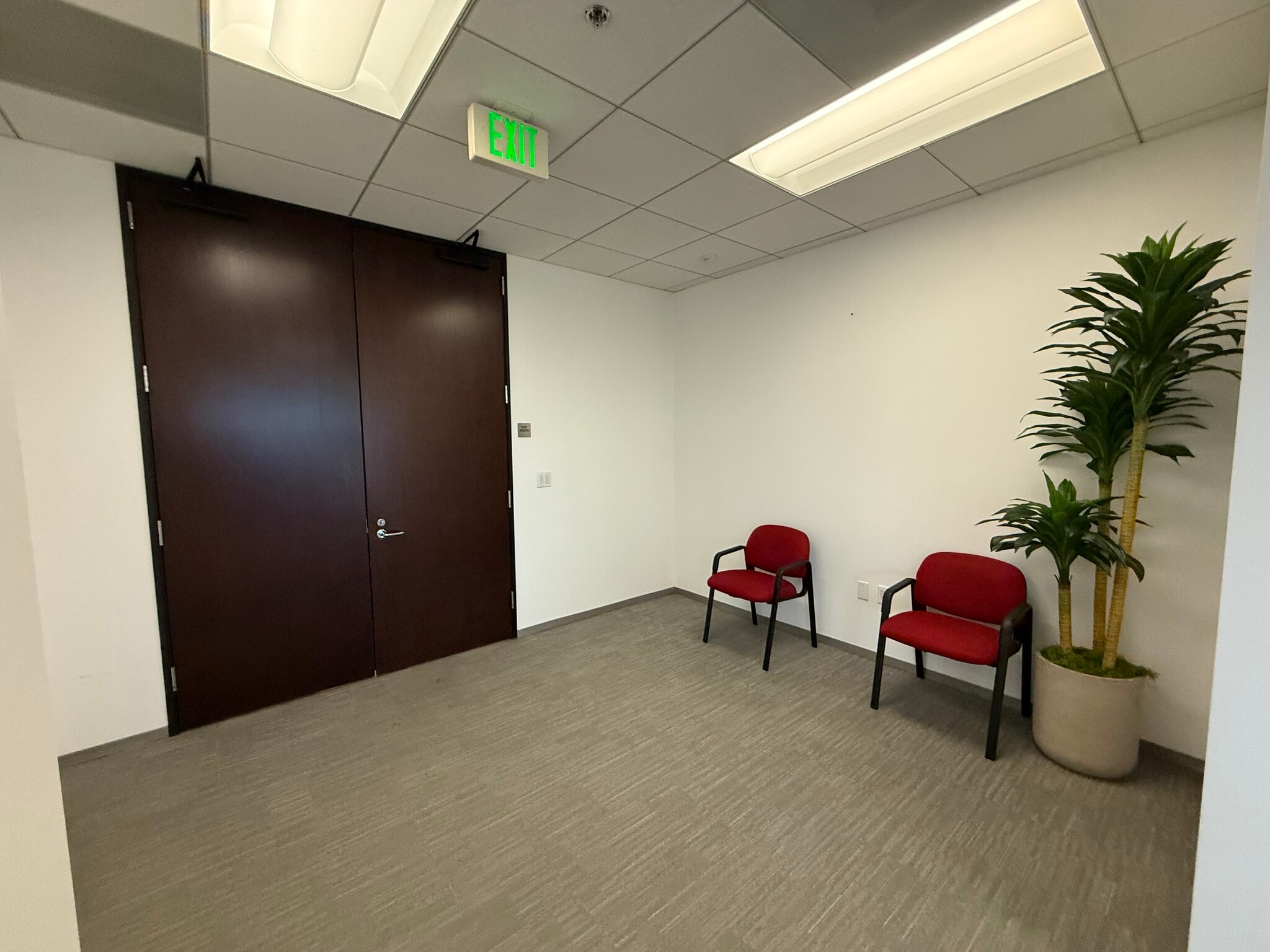 770 The City Dr S, Orange, CA for lease Interior Photo- Image 1 of 4