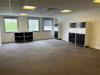 More details for Office for Lease