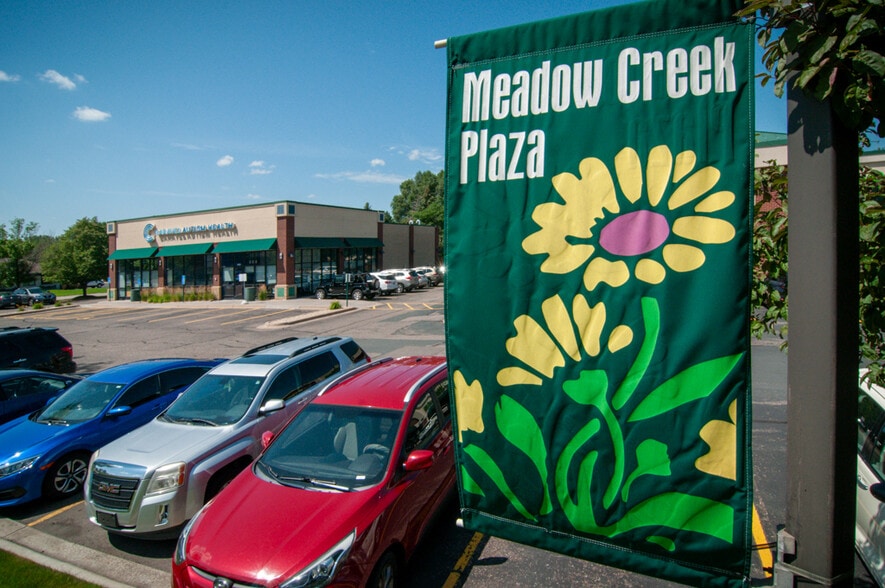 3401 NW Round Lake Blvd, Anoka, MN for lease - Building Photo - Image 3 of 4