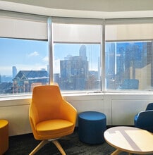 20 Queen St W, Toronto, ON for lease Interior Photo- Image 2 of 7