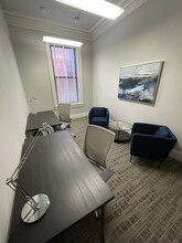 12 W Madison St, Baltimore, MD for lease Building Photo- Image 2 of 3