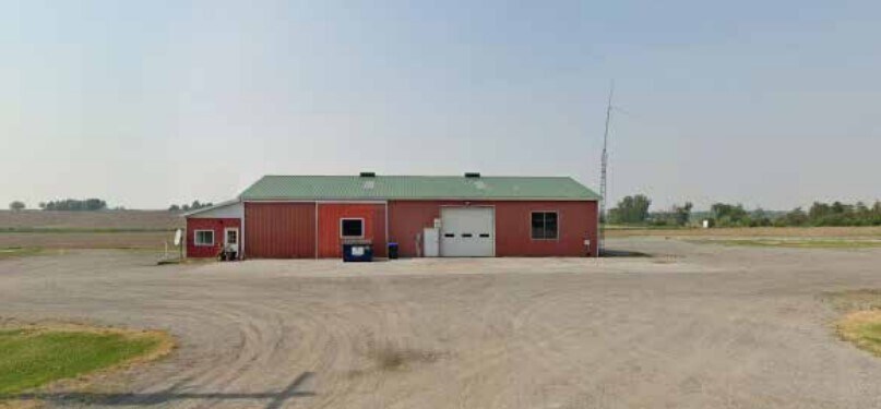 3664 Line 8, Bradford West Gwillimbury, ON à vendre Photo principale- Image 1 de 1