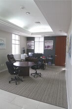 1270 N Loop 1604 E, San Antonio, TX for lease Interior Photo- Image 2 of 5