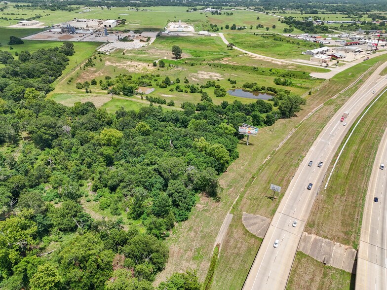 0 290 Bypass, Hempstead, TX for sale - Building Photo - Image 3 of 24