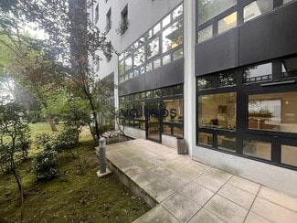 More details for 60 Rue Benjamin Baillaud, Toulouse - Office for Lease