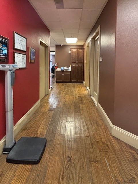 2904 W Horizon Ridge Pky, Henderson, NV for lease Interior Photo- Image 1 of 2