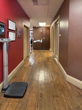 2904 W Horizon Ridge Pky, Henderson, NV for lease Interior Photo- Image 1 of 2