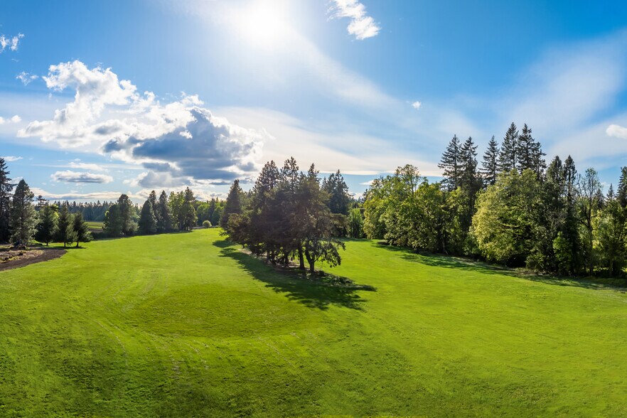 29435 SW Mountain Rd, West Linn, OR à vendre - Photo du bâtiment - Image 3 de 18