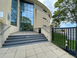 More details for Office for Lease