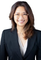 Sofi Choi